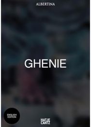 Egon Schiele - Adrian Ghenie: Shadow Paintings Shadow Paintings