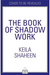 Book of Shadow Work