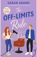 Offlimits Rule The