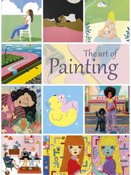 Art of Painting