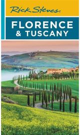 Rick Steves Florence