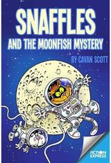 Snaffles and the