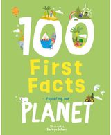 100 First Facts