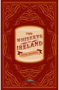 Whiskeys of Ireland