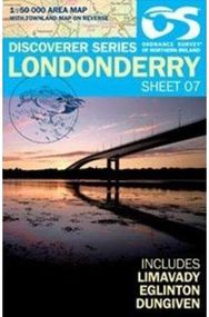 Londonderry