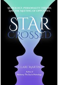 Star-Crossed: Astrology, Personality Theory and the Meeting of Opposites
