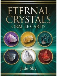 Eternal Crystals Oracle