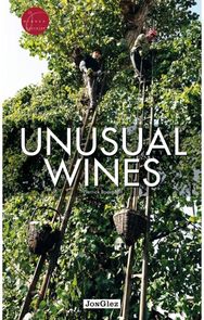 Unusual Wines