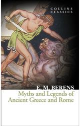 Myths and Legends of