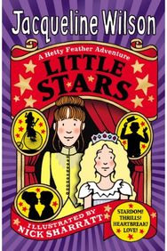 Little Stars