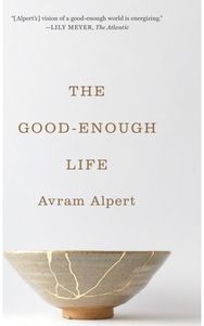 Good-Enough Life