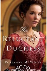 Reluctant Duchess