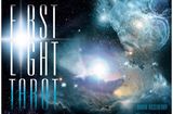 First Light Tarot 22 Majors, 22