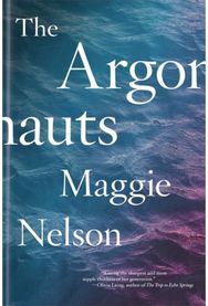 Argonauts