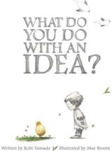 What Do You Do With