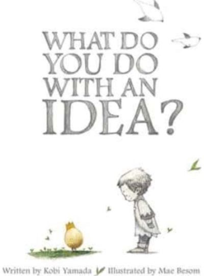 What Do You Do With