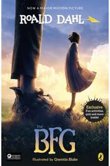 BFG