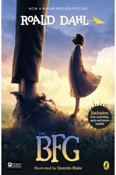BFG