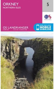 Orkney - Northern Isles
