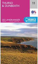 Thurso & Dunbeath