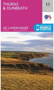 Thurso & Dunbeath