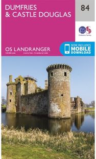 Dumfries & Castle Douglas
