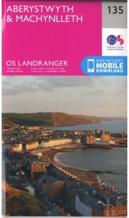 Aberystwyth & Machynlleth