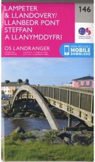 Lampeter & Llandovery