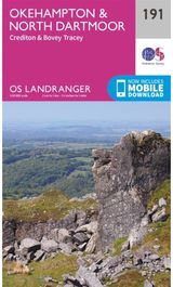 Okehampton & North