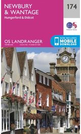 Newbury & Wantage,