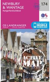 Newbury & Wantage,