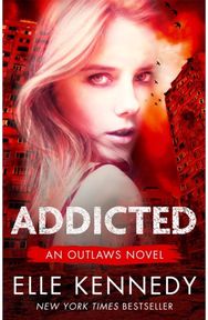 Addicted