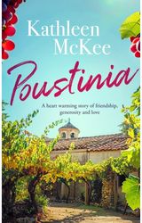 Poustinia a heartwarming story