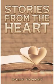 Stories From the Heart
