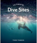 Ultimate Dive Sites
