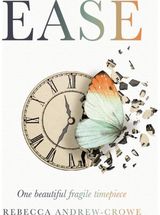 Ease One beautiful