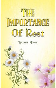 Importance of Rest