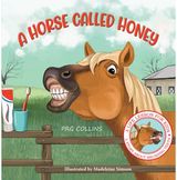 Horse Called Honey
