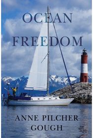 Ocean Freedom