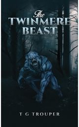 Twinmere Beast