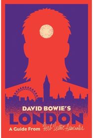 David Bowies London