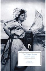Noble Slaves