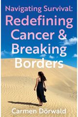 Navigating Survival Redefining Cancer