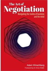 Art of Negotiation Navigating the