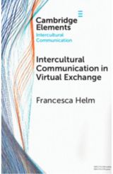 Intercultural Communication in Virtual Exchange