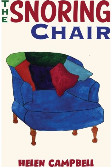 Snoring Chair