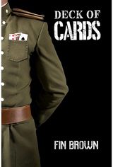 Deck of Cards