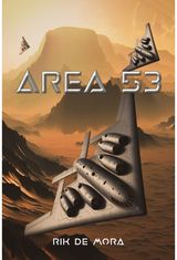 Area 53