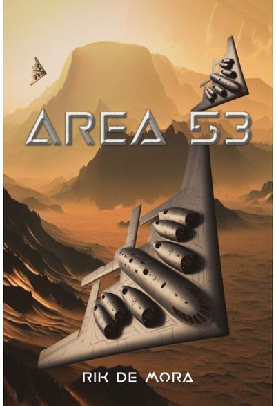 Area 53