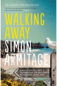 Walking Away